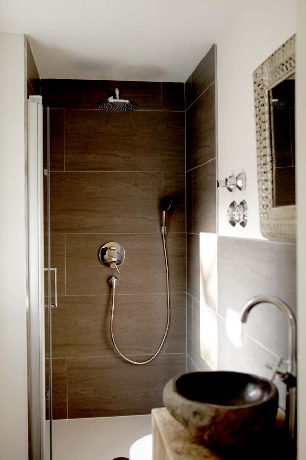 Ferienwohnung "Tegernsee-Iv" Dış mekan fotoğraf