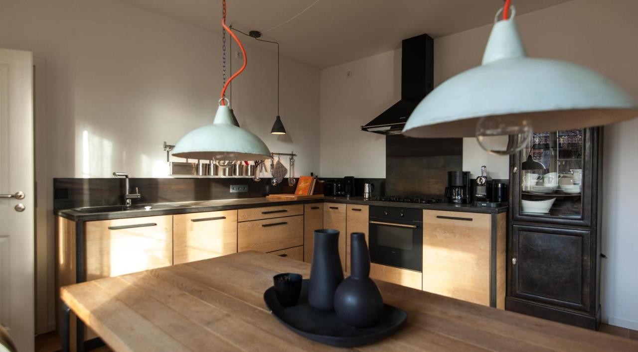 Ferienwohnung "Tegernsee-Iv" Dış mekan fotoğraf