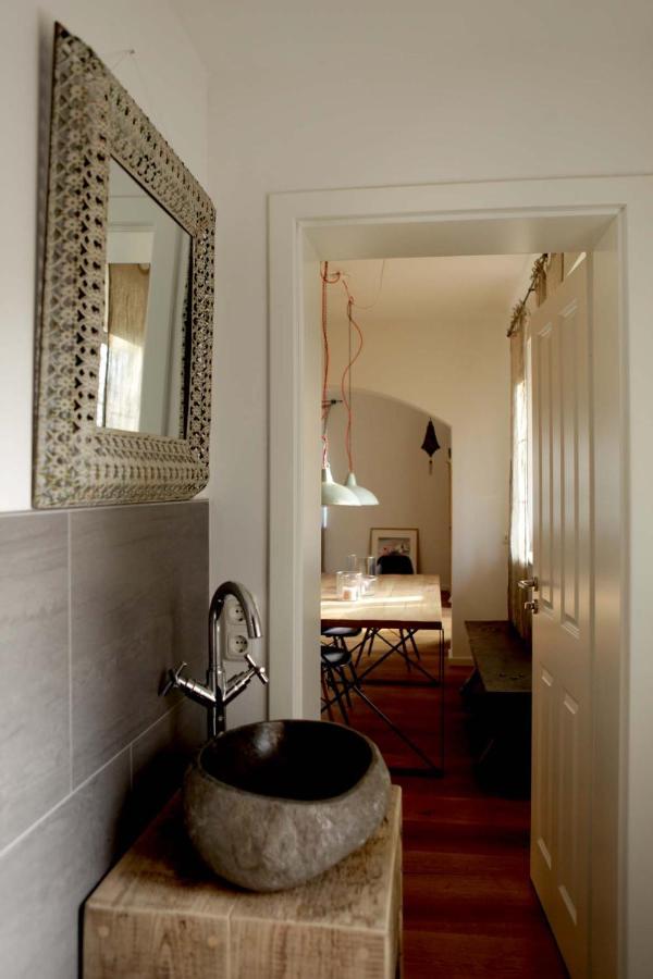 Ferienwohnung "Tegernsee-Iv" Dış mekan fotoğraf